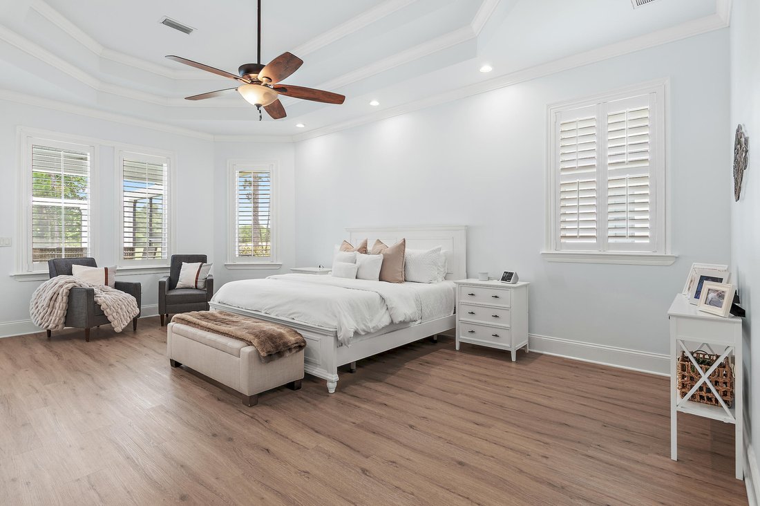 House in Destin, Florida, United States 5 - 18306056