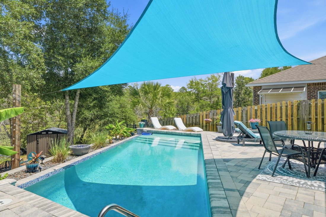 House in Santa Rosa Beach, Florida, United States 4 - 18306055
