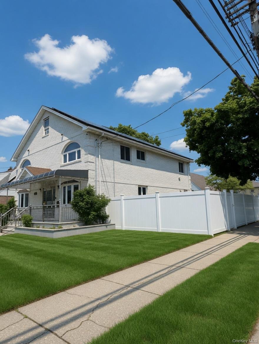 House in Lake Success, New York, United States 2 - 18306099