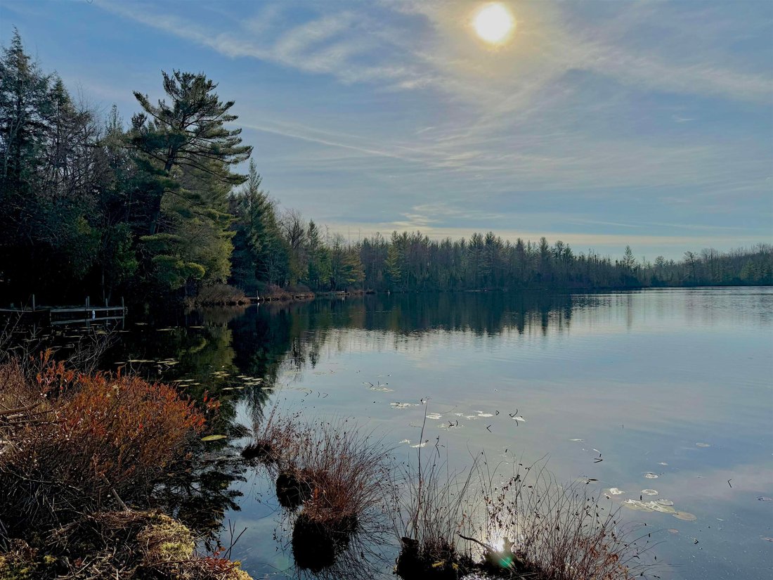 House in Kalkaska, Michigan, United States 3 - 18308505