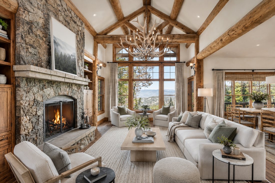 House in Edwards, Colorado, United States 5 - 18305786