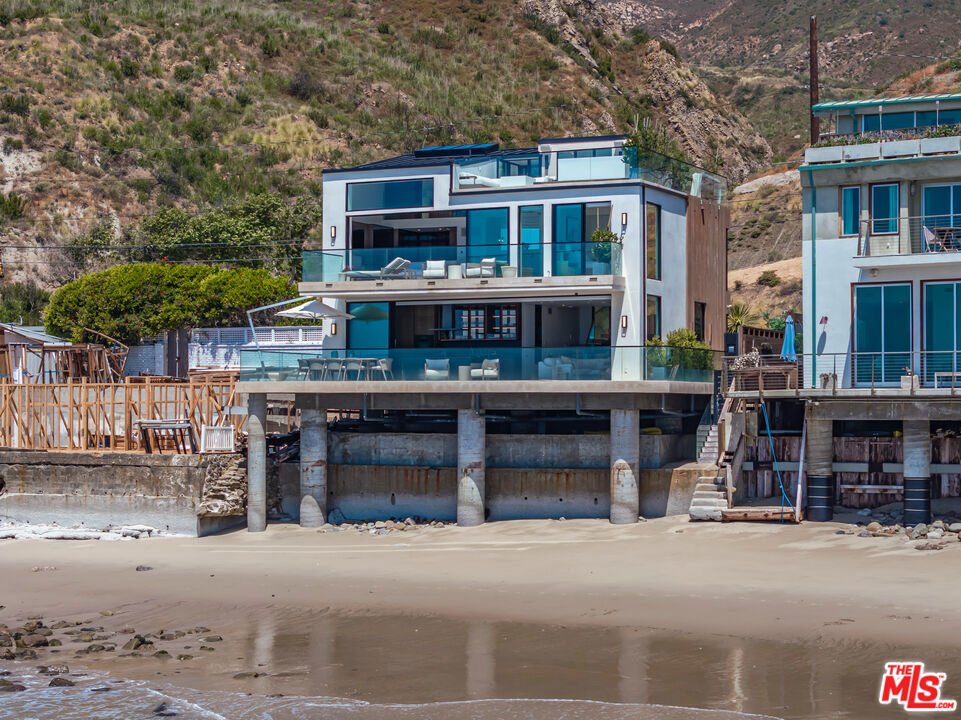 House in Malibu, California, United States 4 - 16686747