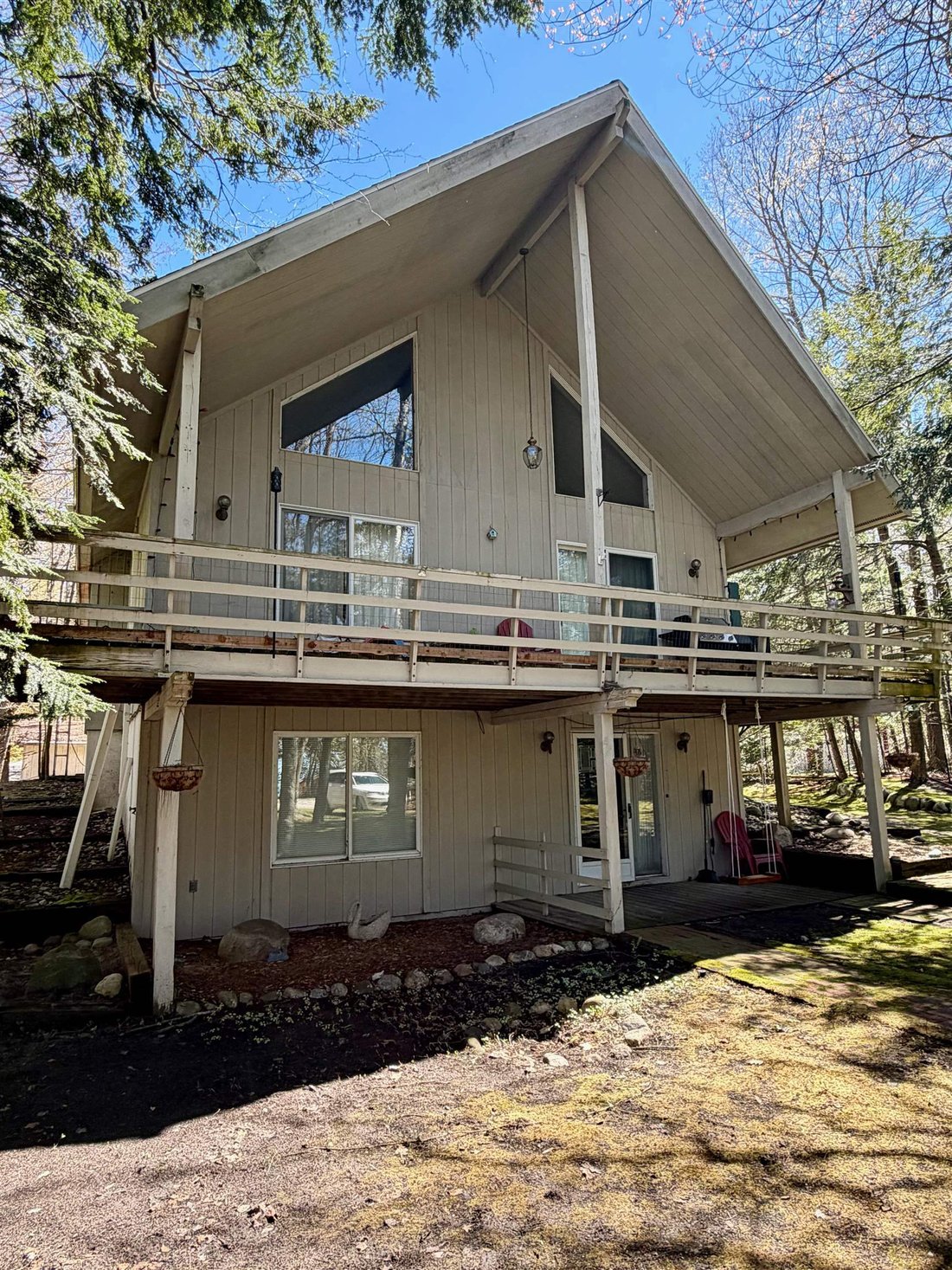 House in Elk Rapids, Michigan, United States 3 - 18310135