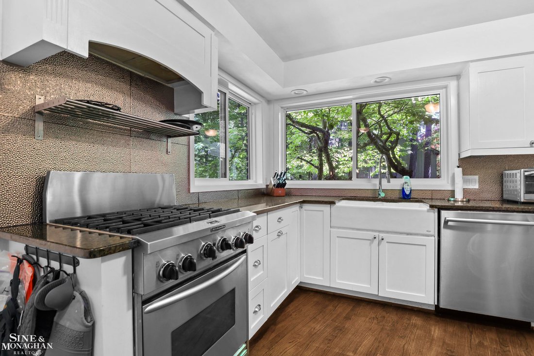 House in Beverly Hills, Michigan, United States 5 - 18307984