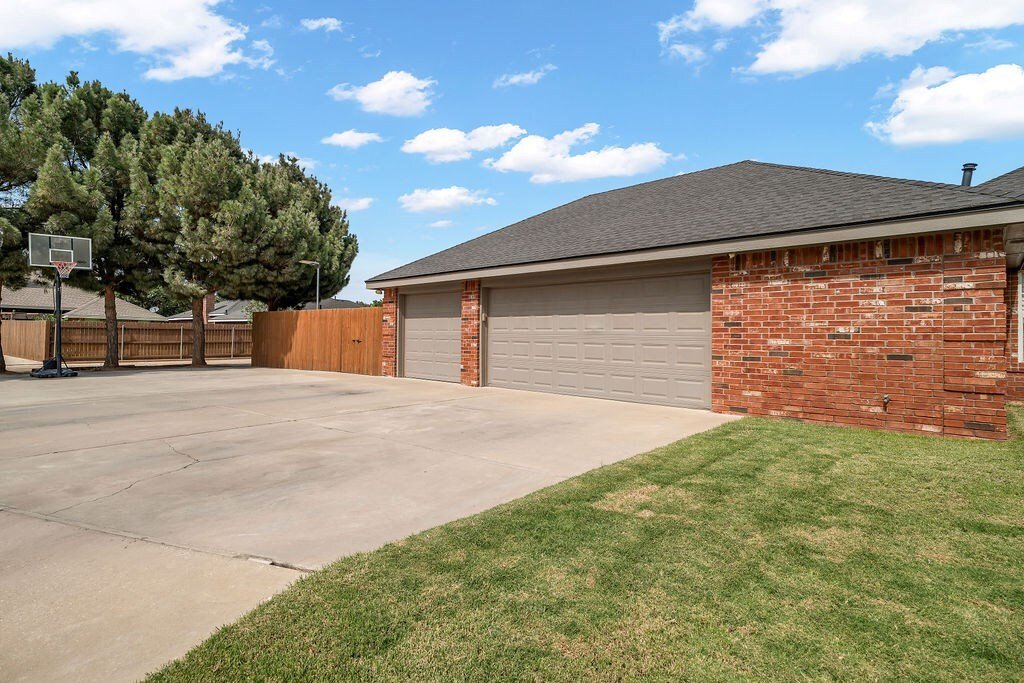 House in Midland, Texas, United States 5 - 18306074