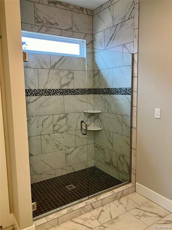 House in New Baltimore, Michigan, United States 3 - 18308980