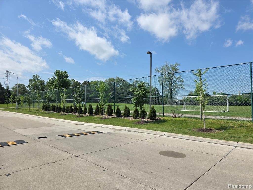 House in Dearborn, Michigan, United States 5 - 18307112