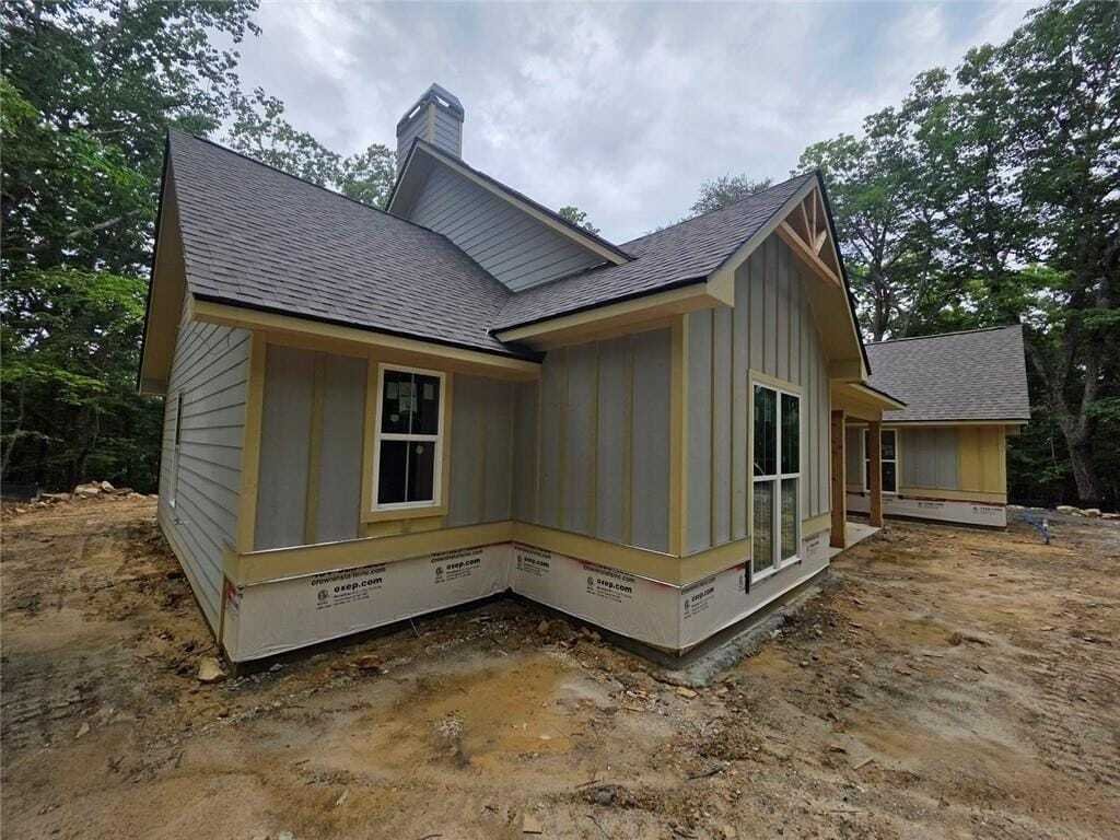House in Jasper, Georgia, United States 2 - 18040626