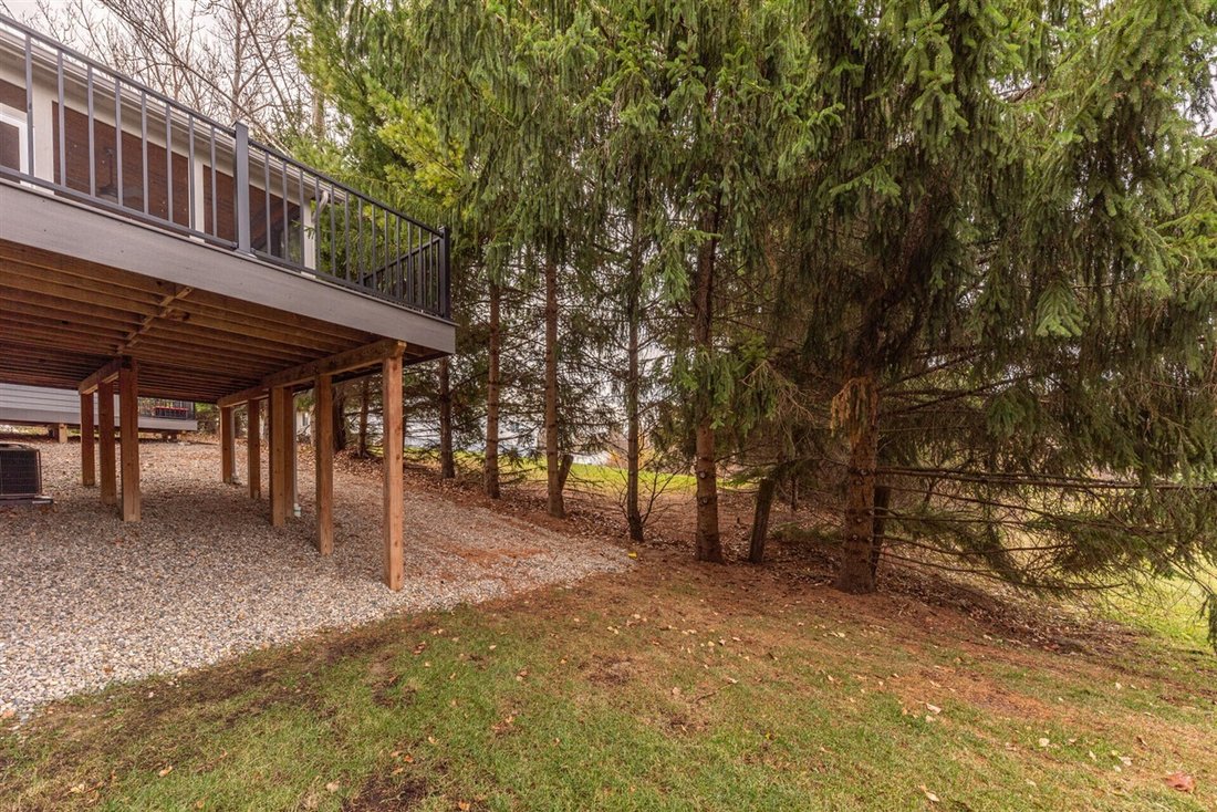 Condo in Saline, Michigan, United States 4 - 18307459