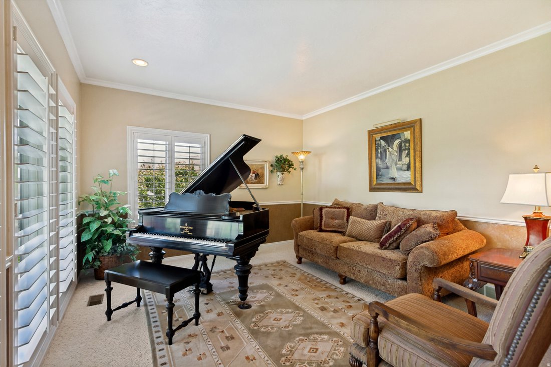 House in Riverton, Utah, United States 5 - 18306023