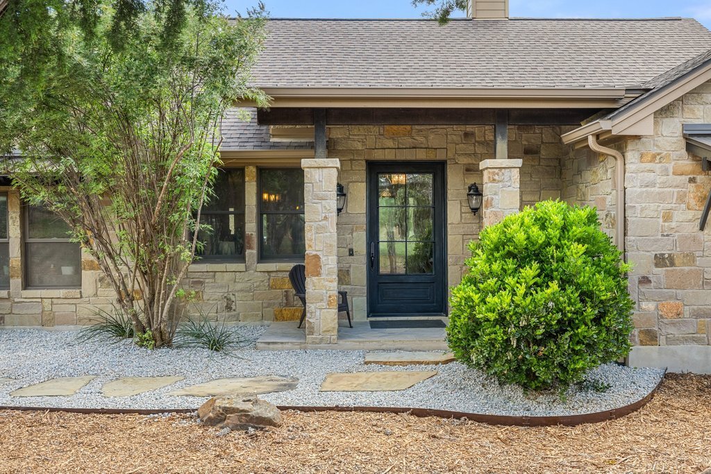 House in Austin, Texas, United States 3 - 18306166