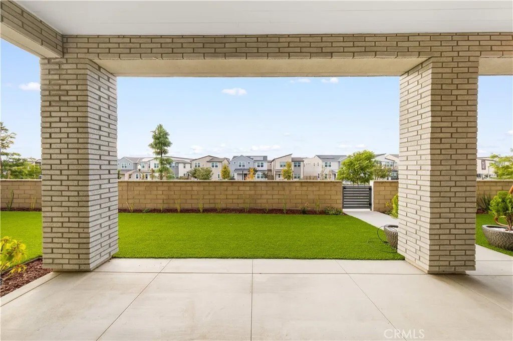 Condo in Irvine, California, United States 5 - 17946366