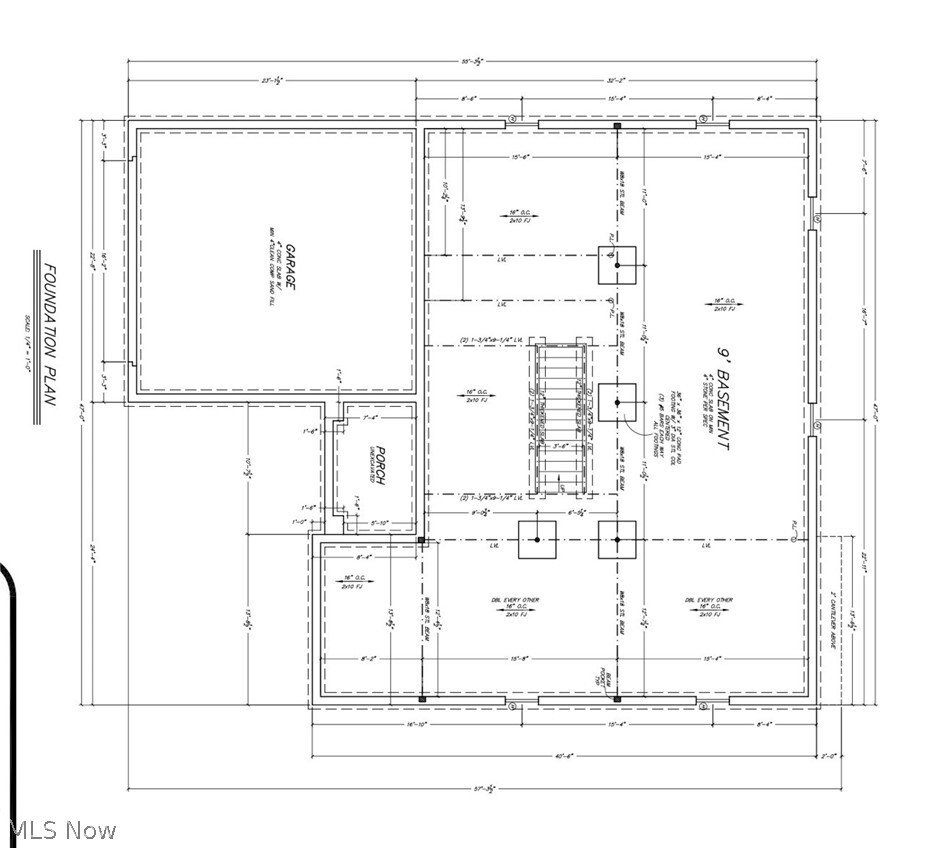 House in Cleveland, Ohio, United States 4 - 18305871