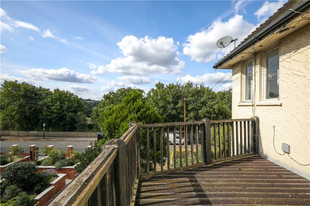 House in Wimbledon, Merton, England 4 - 18306009