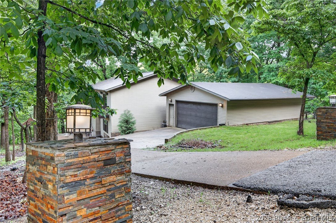 House in Lake Ozark, Missouri, United States 4 - 18306043