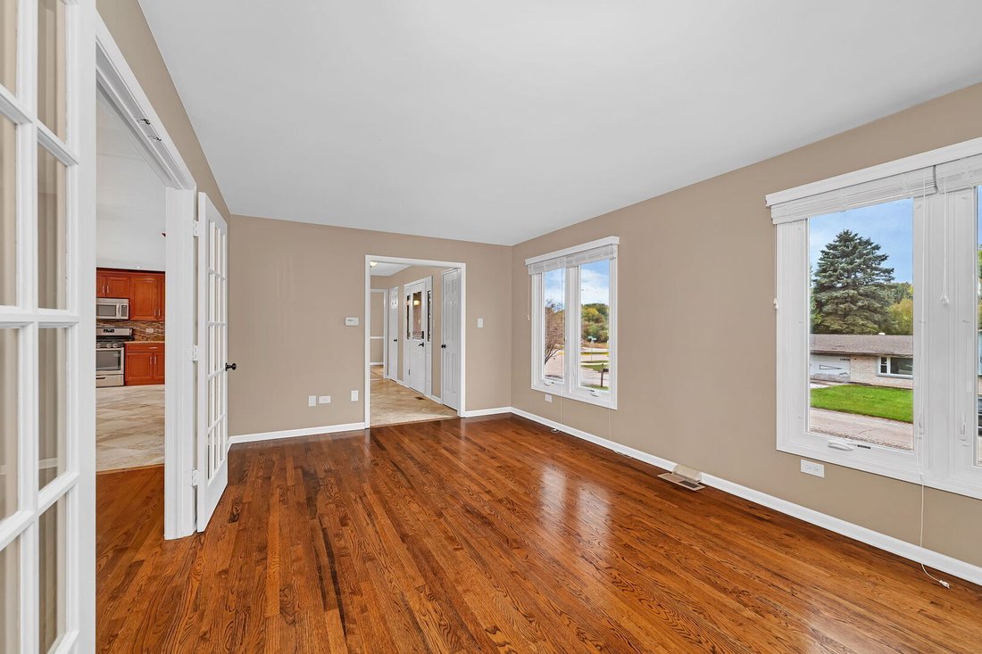 House in Orland Park, Illinois, United States 5 - 18306647