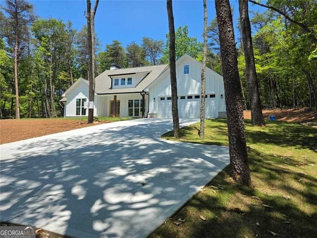 House in Jasper, Georgia, United States 2 - 17093784