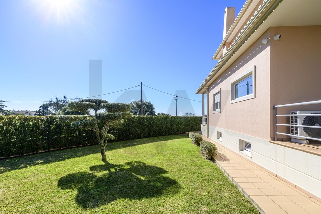 House in Sintra, Lisbon, Portugal 2 - 18306114