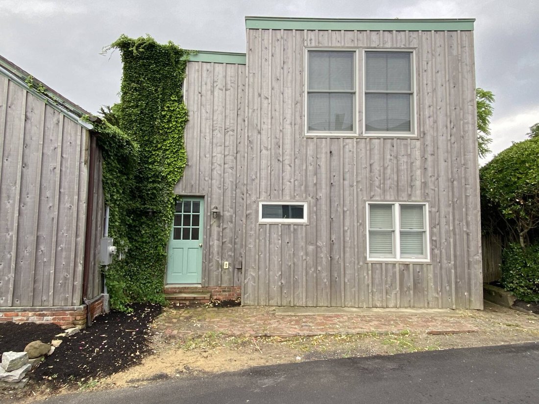 House in Sag Harbor, New York, United States 3 - 18305791