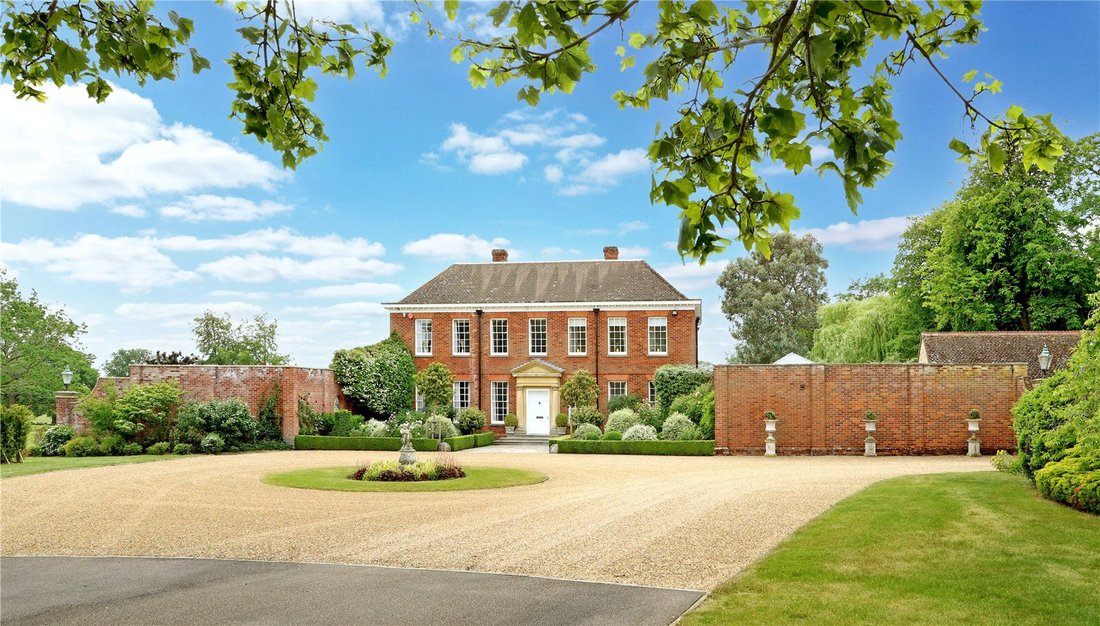 House in Pulloxhill, England 2 - 18306962