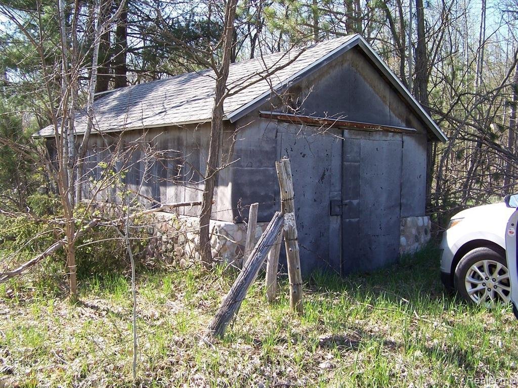 House in Gaylord, Michigan, United States 2 - 18307506