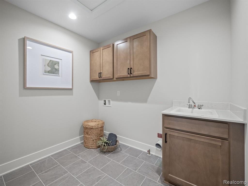 House in Ypsilanti, Michigan, United States 2 - 18308236
