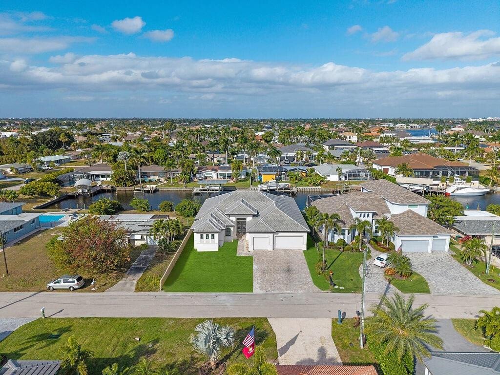 House in Cape Coral, Florida, United States 2 - 16872073
