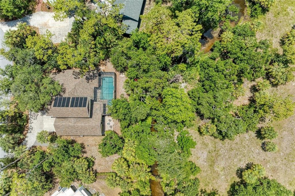 House in Bradenton, Florida, United States 4 - 18307041