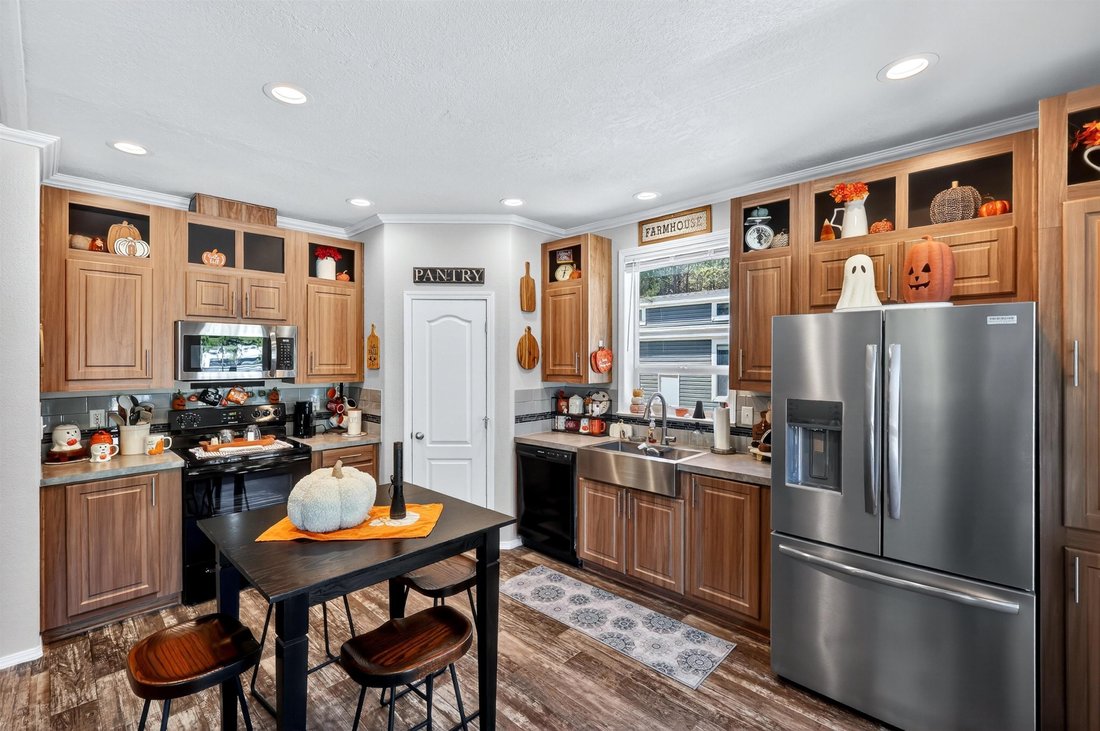 Land in Newport, Washington, United States 4 - 18305851