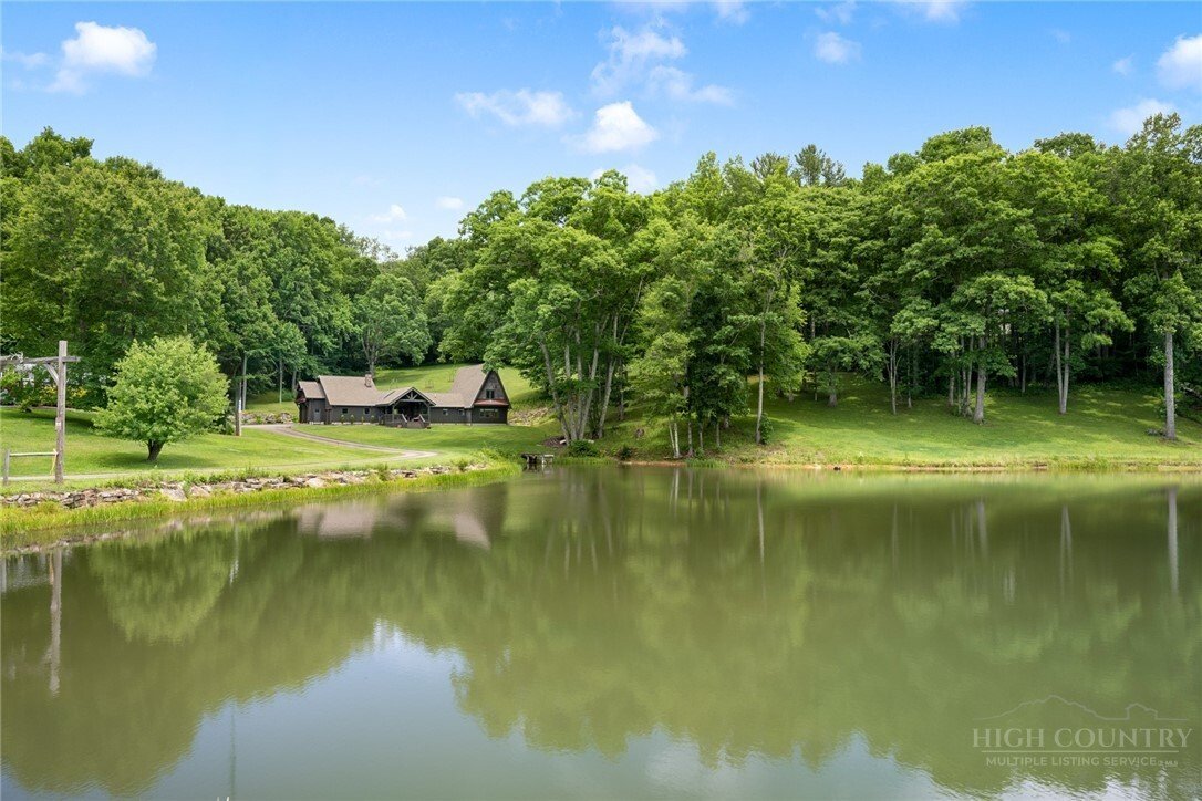 House in Newland, North Carolina, United States 1 - 18084454