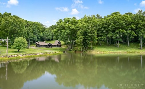 Casa en Newland, Carolina del Norte, Estados Unidos 1