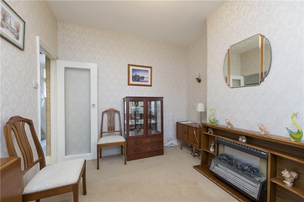 House in West Wimbledon, Merton, England 4 - 18306002