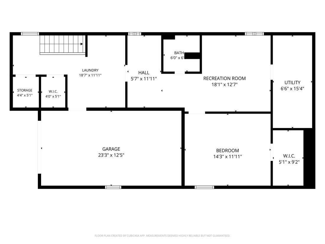 House in New York, New York, United States 4 - 18305783