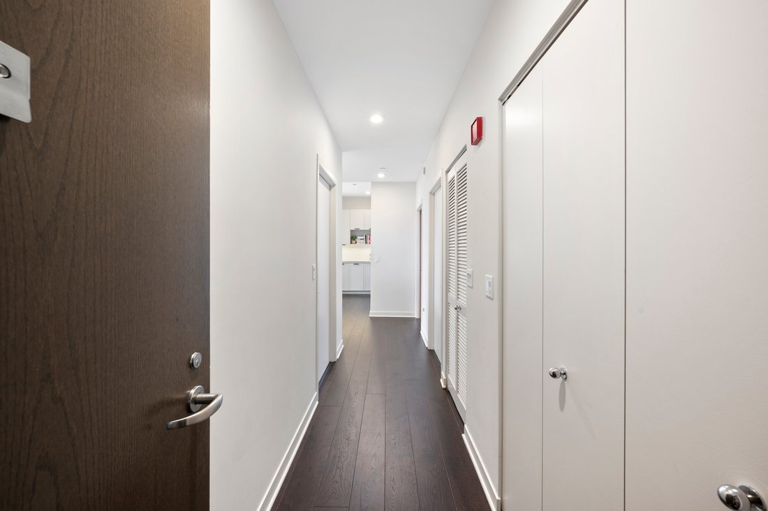 Condo in Chicago, Illinois, United States 5 - 18306653