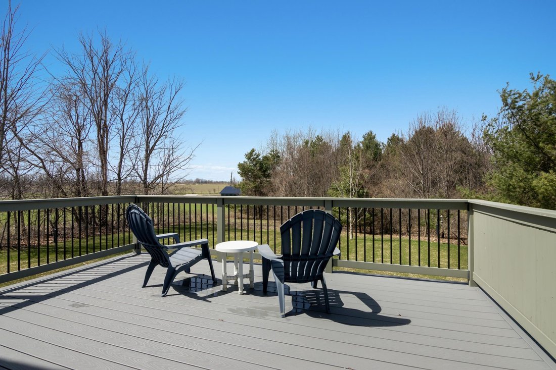 House in Williamsburg, Michigan, United States 5 - 18309607