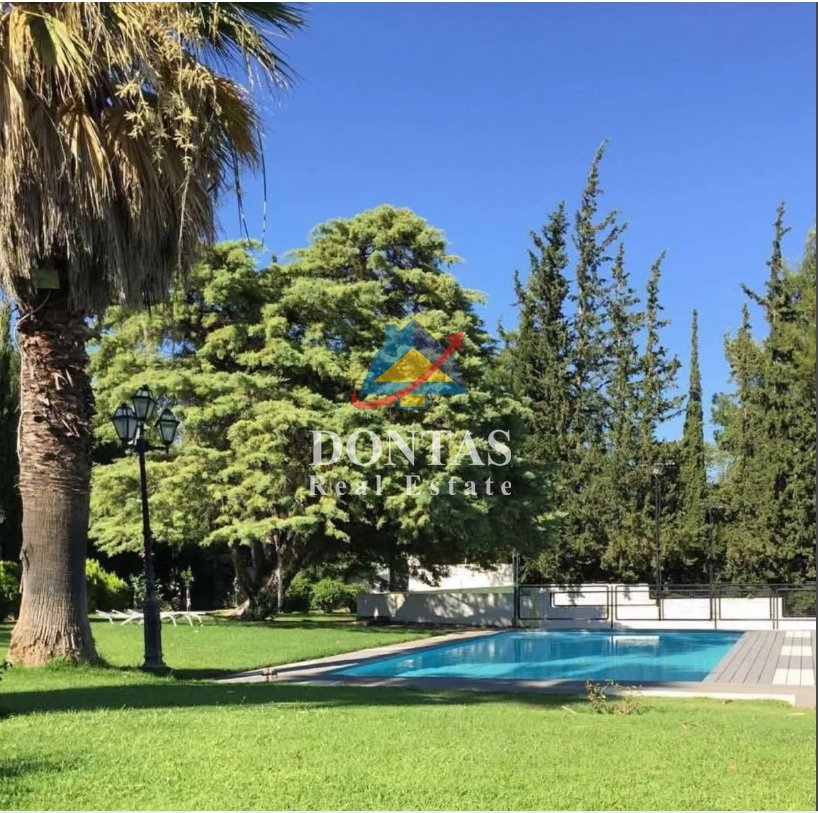 House in Oropos, Attica, Greece 1 - 18306813