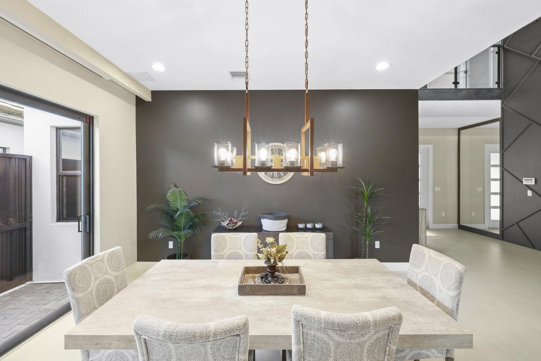 House in Boca Raton, Florida, United States 2 - 18213096