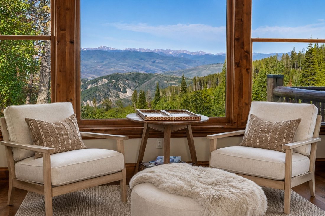 House in Edwards, Colorado, United States 2 - 18305786