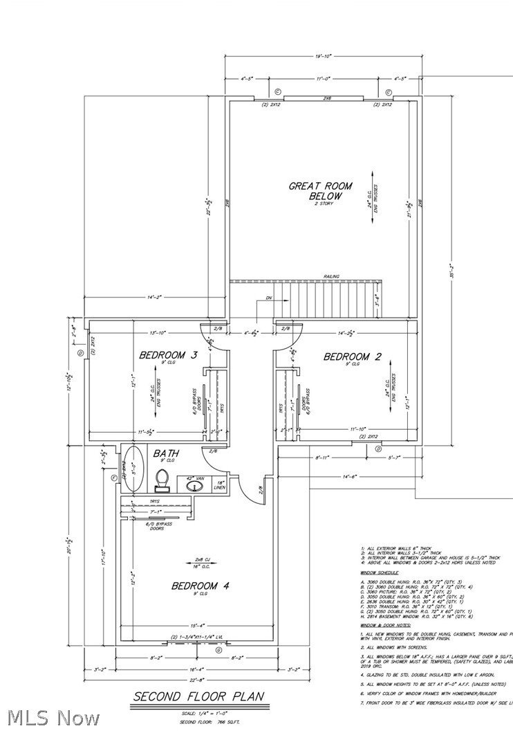 House in Cleveland, Ohio, United States 3 - 18305871