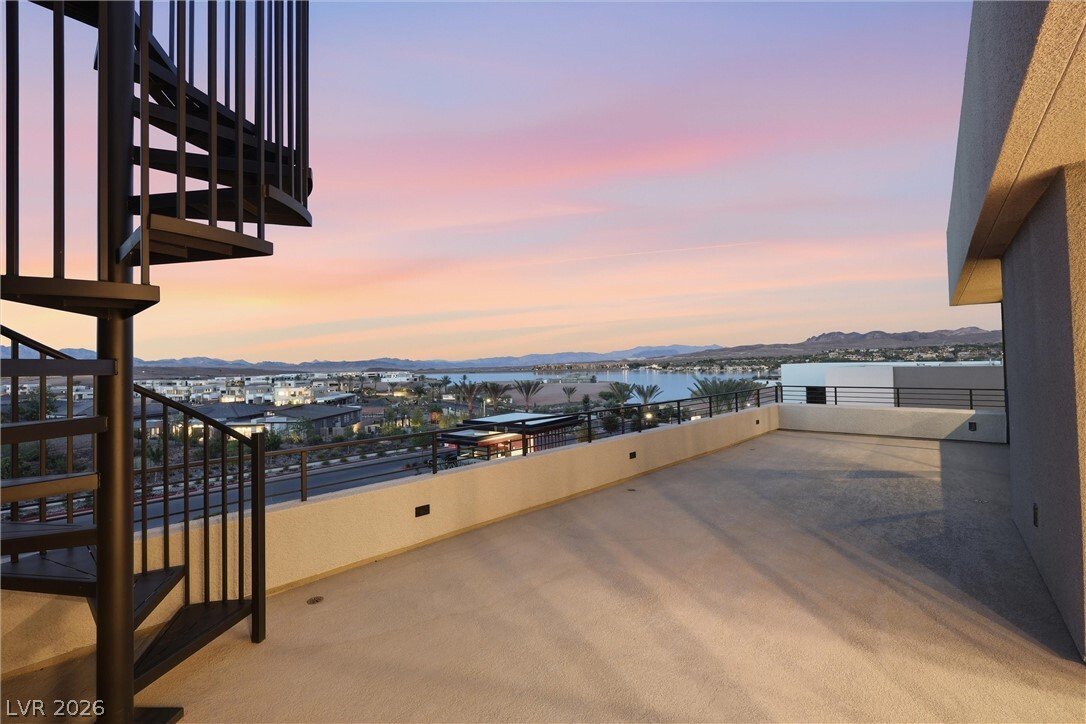 House in Henderson, Nevada, United States 2 - 17482616