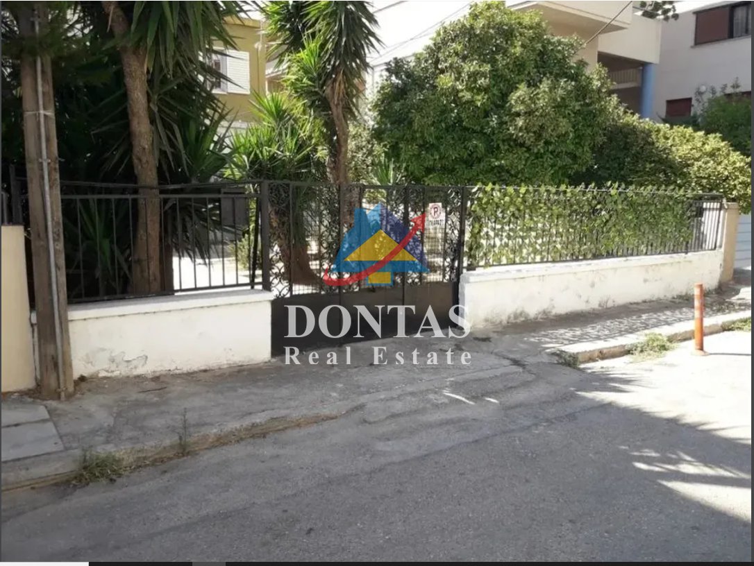 Land in Chalandri, Attica, Greece 1 - 18306825