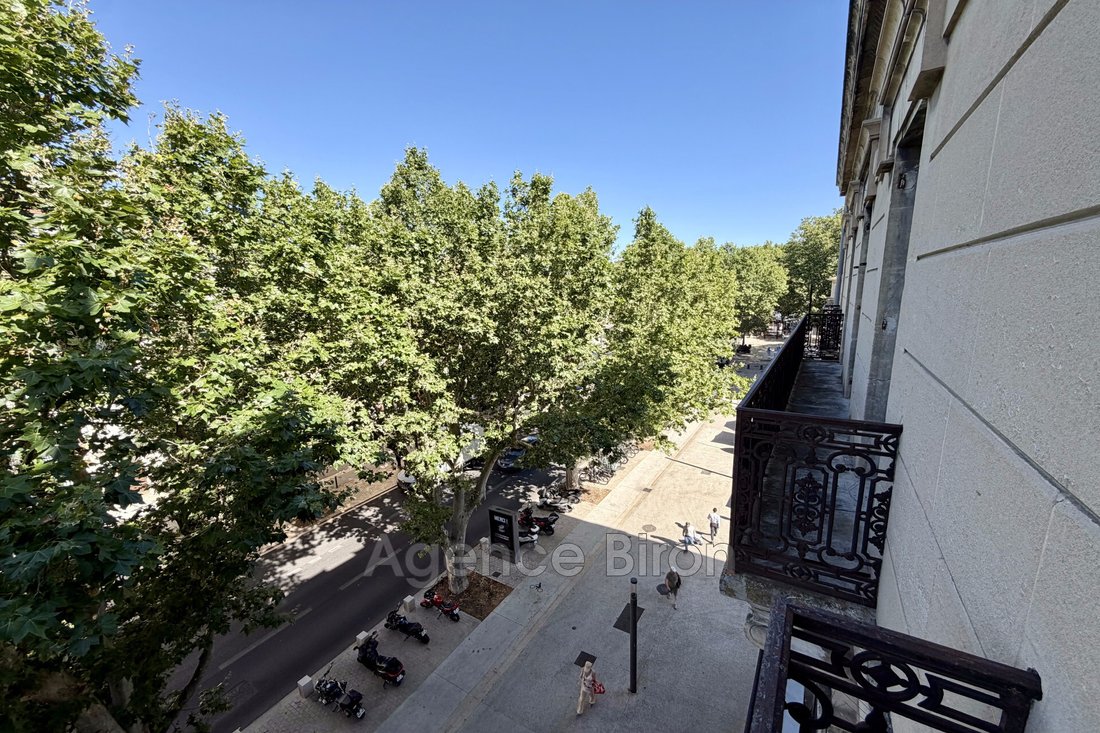 Apartment in Le Tholonet, Provence-Alpes-Côte d'Azur, France 2 - 18282051