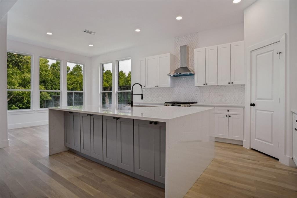 House in McKinney, Texas, United States 1 - 18265197