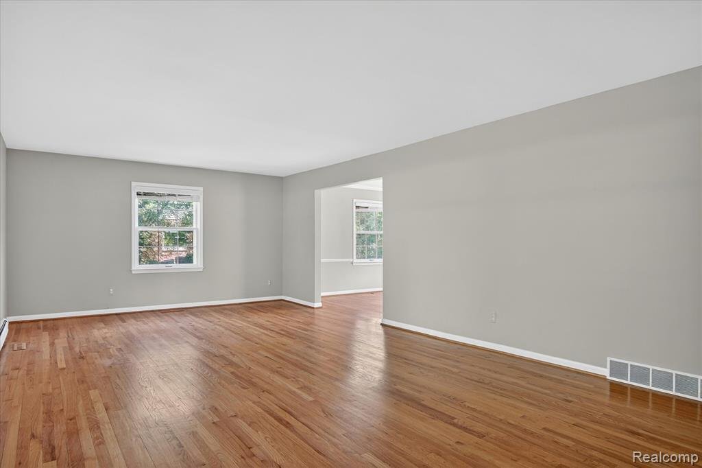 House in Bloomfield Hills, Michigan, United States 5 - 18307373