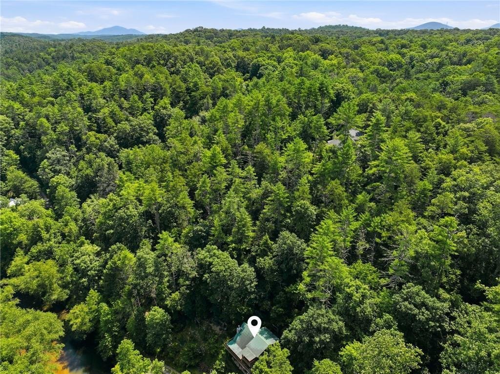 House in Dahlonega, Georgia, United States 4 - 18274300