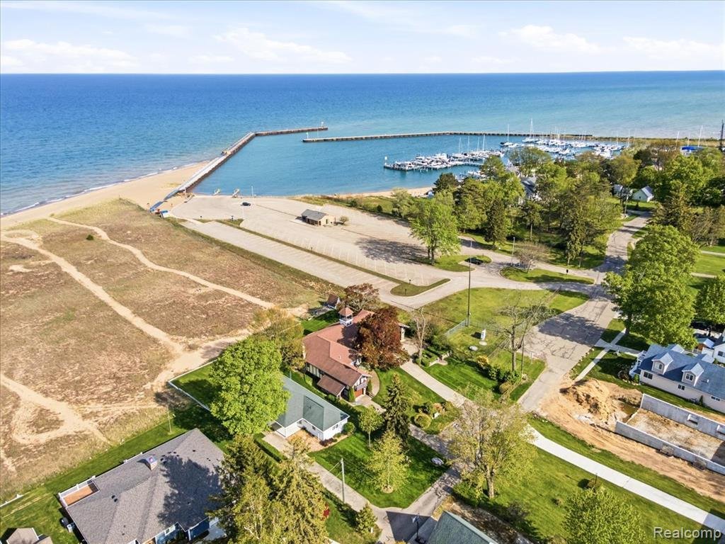 House in Port Sanilac, Michigan, United States 2 - 18307289