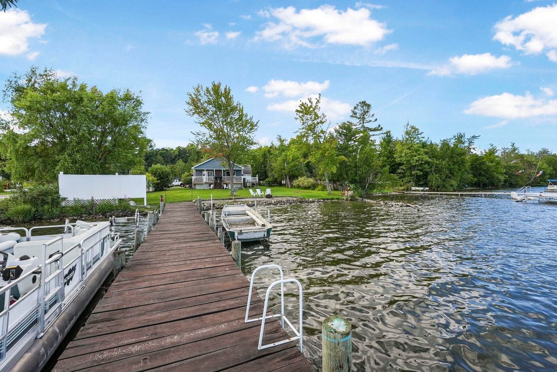 House in Garfield Township, Michigan, United States 1 - 18309893