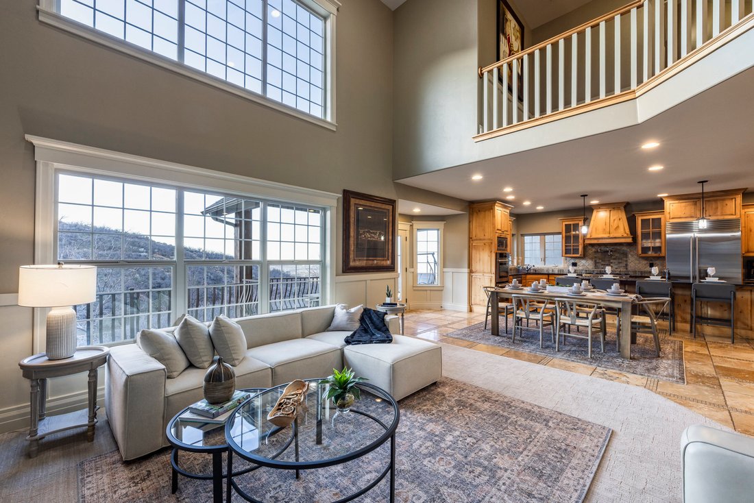 House in Draper, Utah, United States 2 - 18305788