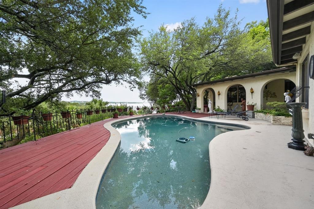 House in Austin, Texas, United States 3 - 18306874