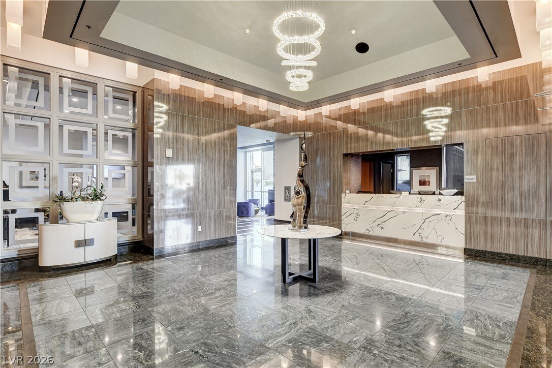 House in Las Vegas, Nevada, United States 4 - 18306234